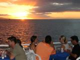  Maui Dinner Cruise